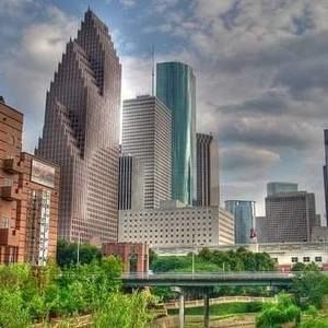 Meet your Posher, Arturo